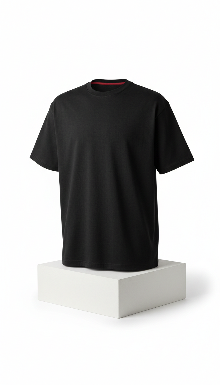 Example product
